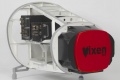 Radar Vixen dla IAR-99 