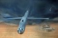 Bomby GBU-53/B dla Australii