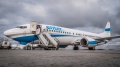 Enter Air wycofał ostatniego Boeinga 737-400