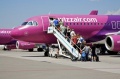 Z Wizz Air z Katowic do Aten