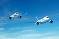 Airbus przejmuje CSeries