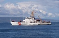 Kutry patrolowe typu Island dla Kostaryki