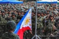 Filipińska armia odbiła Marawi