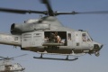Czechy chcą nabyć UH-1Y