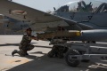 Kolejne A-29 dla Afganistanu