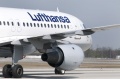 Nowe trasy w letnim rozkładzie Lufthansy