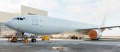 DHL Express odbiera pierwszego A330-300P2F