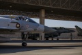 Katar kupił Eurofightery 