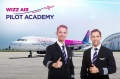 Współpraca Wizz Air z Egnatia Aviation 