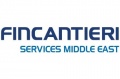 Utworzono Fincantieri Services Middle East