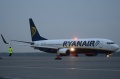 Ryanair uruchomi trasy do Jordanii 