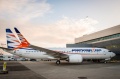 Nowi użytkownicy Boeingów 737 MAX