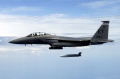 F-15E z JASSM-ER