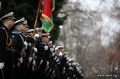 Ochotnicza służba wojskowa w Bułgarii