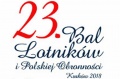 23. Bal Lotników i Polskiej Obronności
