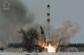 Start Sojuza-2.1a z Progressem MS-08
