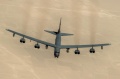 USAF chcą wycofać B-1 i B-2
