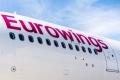 Eurowings uruchomią loty z Wrocławia do Stuttgartu