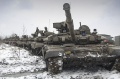 Nowa rosyjska taktyka wykorzystania dział czołgowych