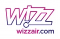 Wizz Air ze Szczecina do Szwecji