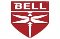 Rebranding Bell Helicopter