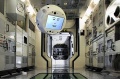 Airbus opracowuje system wsparcia astronautów