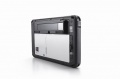 Panasonic prezentuje tablet FZ-M1