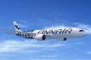 Finnair rozwija się w Azji