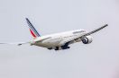 Nowe trasy Air France i JOON