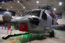 Pierwszy MH-60R dla Arabii Saudyjskiej