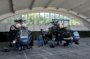 Węgierskie Mi-24 wracają do służby 