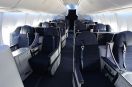 Nowa klasa biznes w 737 MAX 9 Copa Airlines 