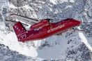 Air Greenland zmieniają właściciela 