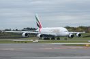 50 tras A380 Emirates 