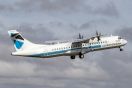 Air Botswana nowym użytkownikiem ATR 72-600