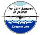 Zaginione bombowce z Brindisi