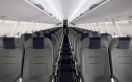 Nowe kabiny ATR Finnaira