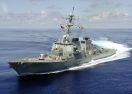 USA pomściły załogę USS Cole