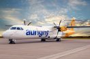 Aurigny kupują ATR 72-600