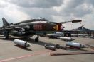 Bomby dla MiG-29 i Su-22