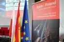 Polsko-hiszpańska współpraca w programach kosmicznych 