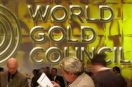 Rekordowe zakupy złota