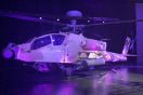 Kolejne AH-64E dla Kataru 