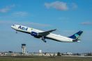 Azul odebrały pierwszego A330neo