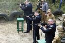 HK MP5 dla ukraińskiej policji