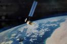 Nowe satelity dla Inmarsat