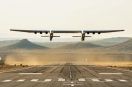 Koniec Stratolaunch Systems?