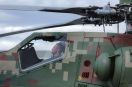 Kontrakt na 98 Mi-28NM
