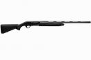 Nowe strzelby SX4 Winchestera