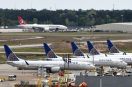 United przedłużają uziemienie 737 MAX